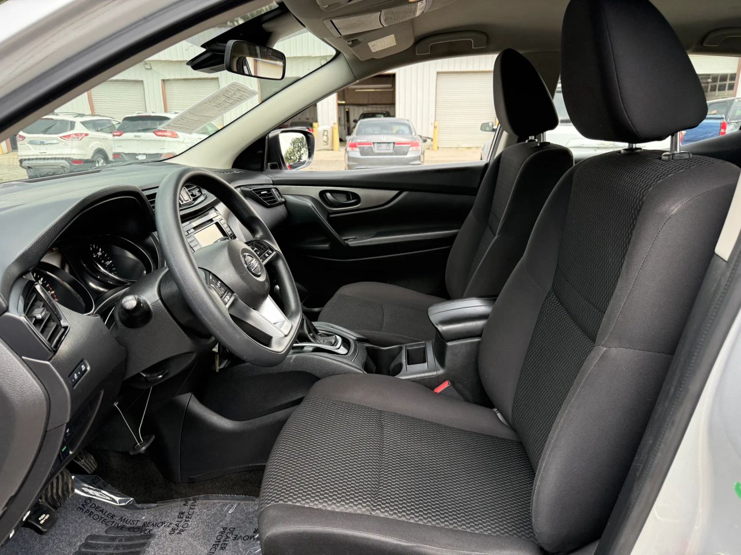 nissan rogue sport 2020 JN1BJ1CV9LW278936 image nissan rogue sport 2020 JN1BJ1CV9LW278936 image